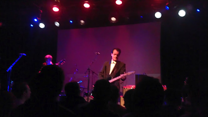 IMAG0858