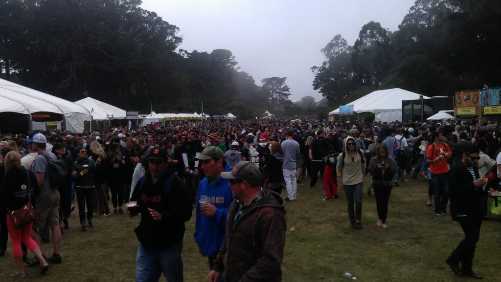 IMAG0937