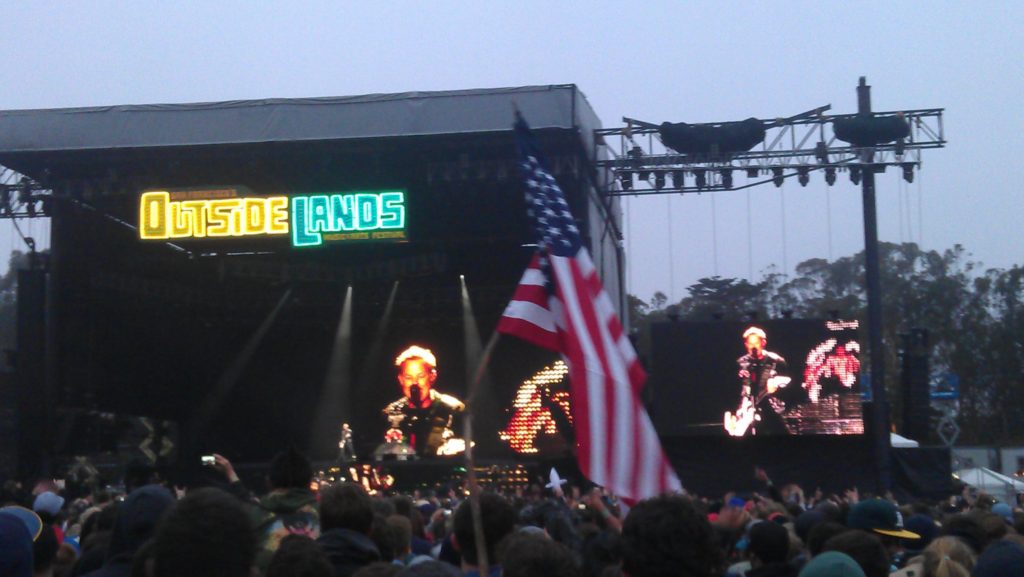 IMAG0939