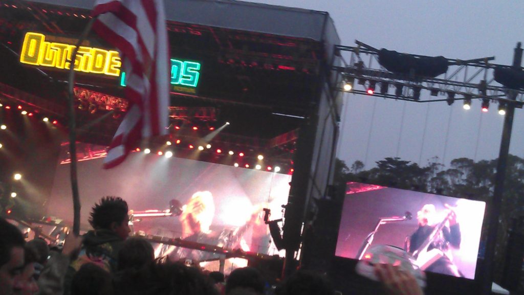 IMAG0940