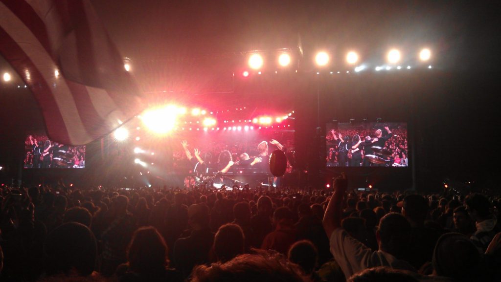 IMAG0941