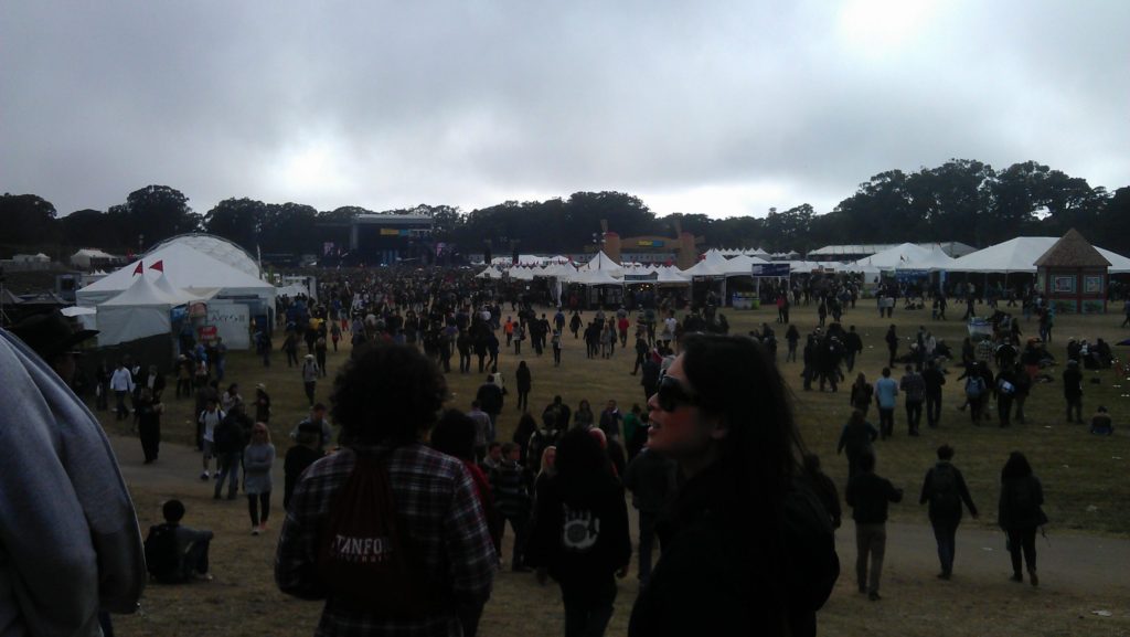 IMAG0944