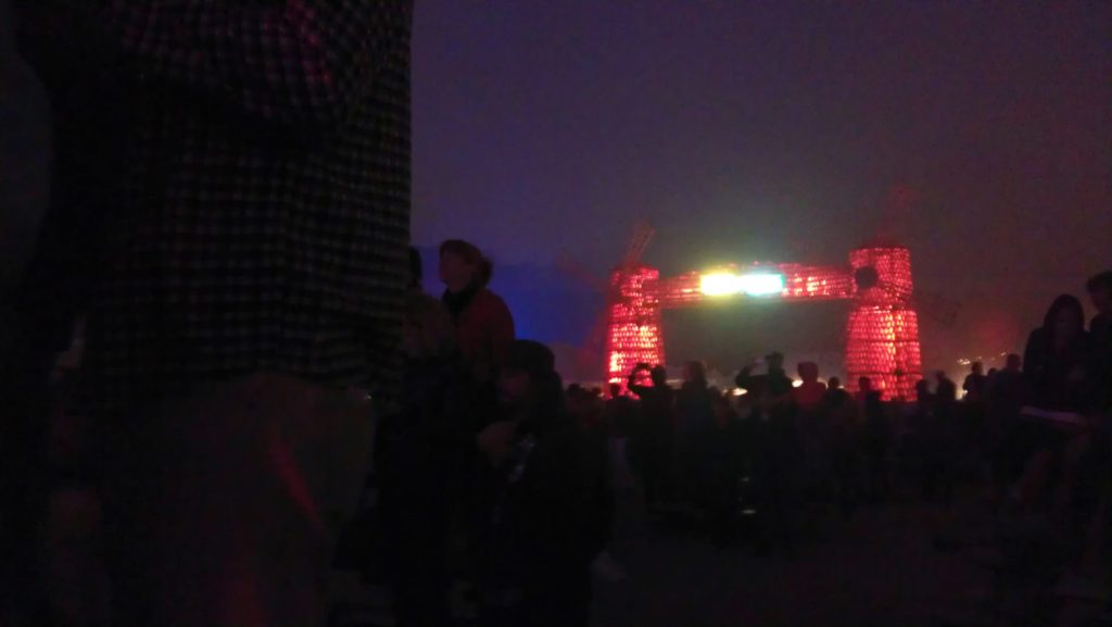 IMAG0948