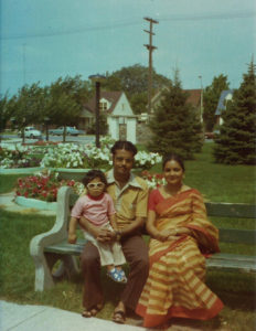 4PhotoScan