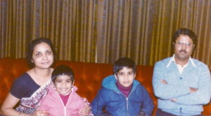 fam4