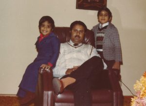 puja1980