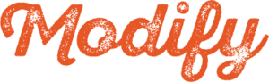 modifylogo