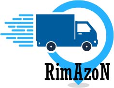 RimAzoN